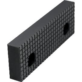 Zubehör zu NC-125 Produktbild